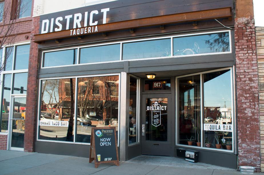 Eat Drink Old Town Wichita eat-drink-old-town-wichita