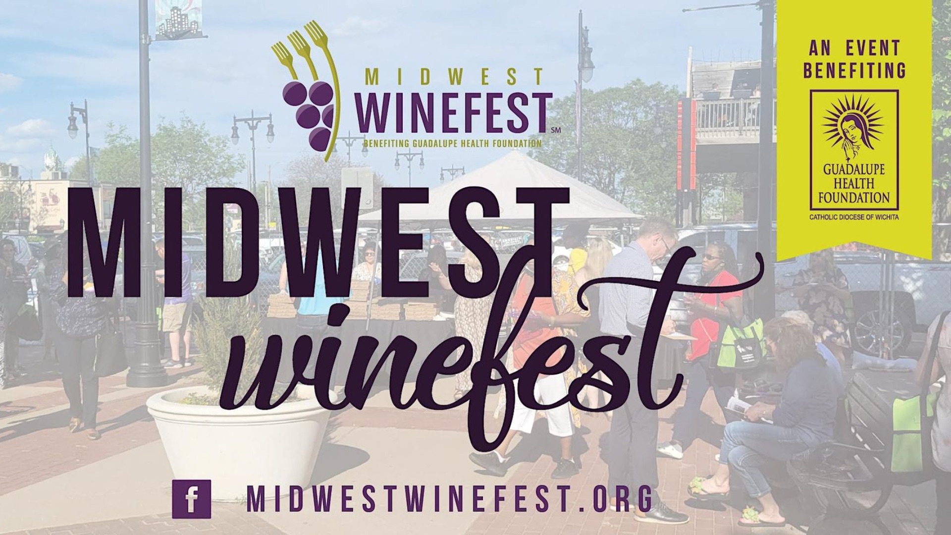 2023 Midwest Winefest